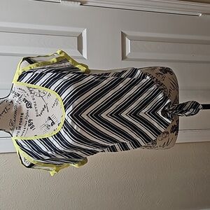 Flying Tomato XS women's blouse  2185